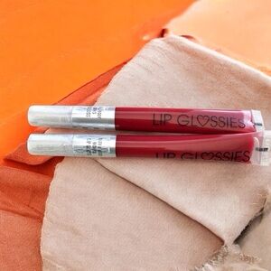 🆕Fearless Ruby Glossies by Bath and Body Works